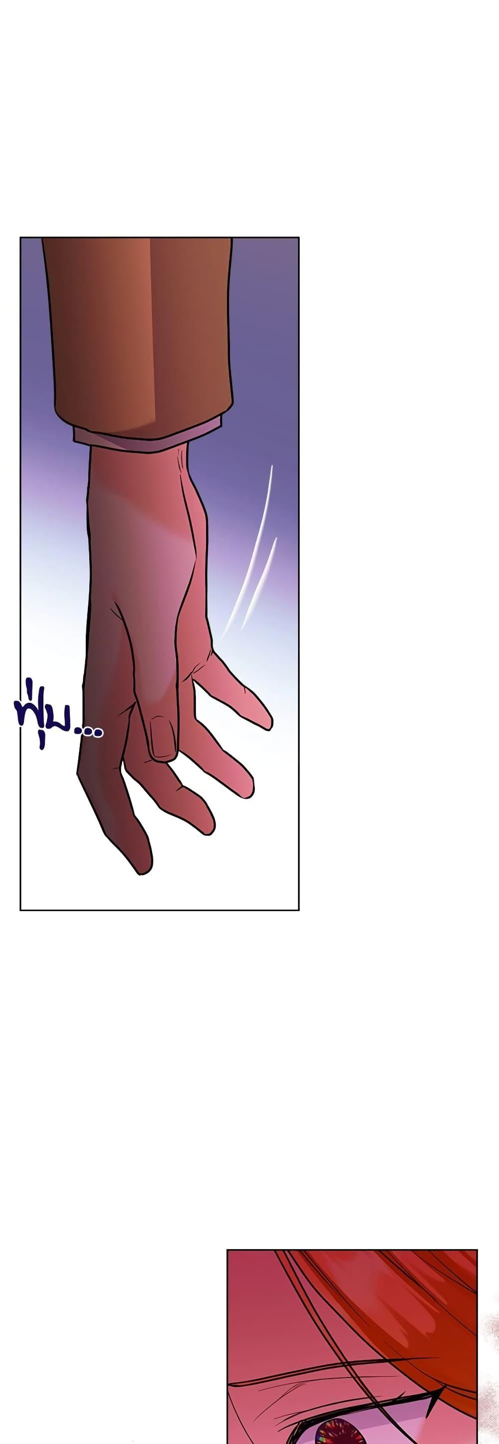 Manga-lc-com อ่านมังงะ อ่านการ์ตูน ออนไลน์ ฟรี Ginger and the Cursed Prince ตอนที่ 1 2 3 4 5 6 7 8 9 10 11 12 13 14 ฟรี ไม่มีโฆษณา Manga-lc - อ่าน มังงะ อ่าน การ์ตูน ออนไลน์ อ่านมังงะ ฟรี