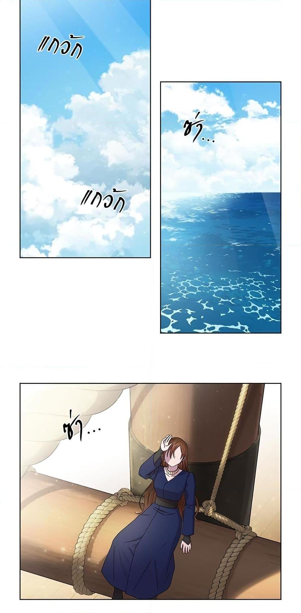 Manga-lc-com อ่านมังงะ อ่านการ์ตูน ออนไลน์ ฟรี Golden Time ตอนที่ 1 2 3 4 5 6 7 8 9 10 11 12 13 14 ฟรี ไม่มีโฆษณา Manga-lc - อ่าน มังงะ อ่าน การ์ตูน ออนไลน์ อ่านมังงะ ฟรี