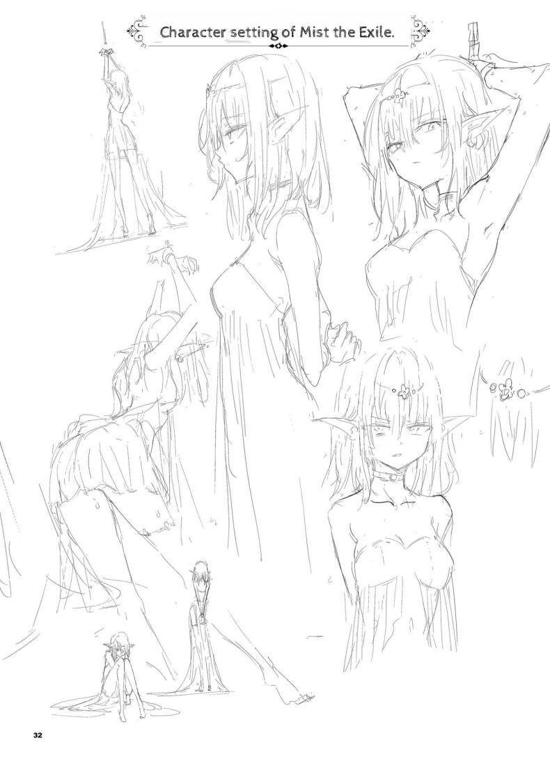 Doujin-Lc- อ่าน โดจิน มังฮวา เกาหลี ญี่ปุ่น จีน แปลไทย การวิจัยเอลฟ์จากอาณาจักรที่ล่มสลาย [Kyockchokyock (Kyockcho)] ELF Education. -Boukoku no Mist- Elf Education -Mist, from the fallen country ตอนที่ 1 2 3 4 5 6 7 8 9 10 11 12 13 14 ฟรี ไม่มีโฆษณา อ่าน โดจิน Manhwa เกาหลี ญี่ปุ่น จีน เรามีครบ คัดมาให้เน้นๆ โดจิน 18+ รับประกันความฟินโดย  Doujin Lc