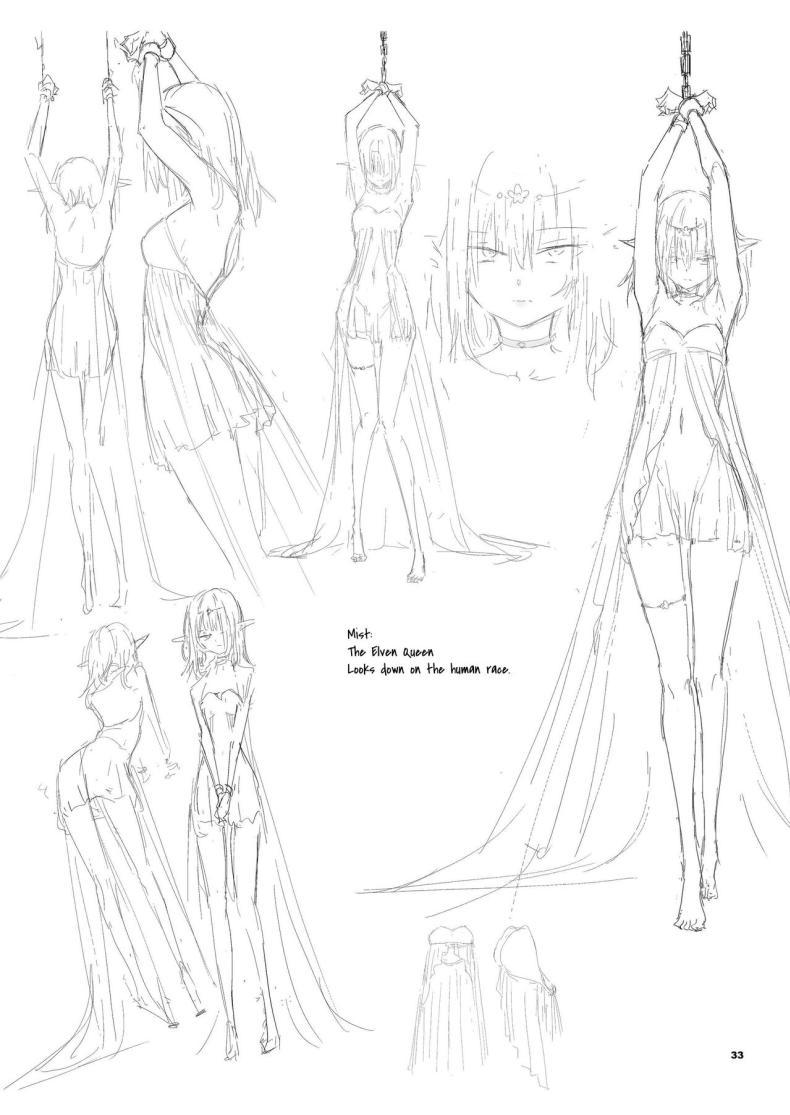 Doujin-Lc- อ่าน โดจิน มังฮวา เกาหลี ญี่ปุ่น จีน แปลไทย การวิจัยเอลฟ์จากอาณาจักรที่ล่มสลาย [Kyockchokyock (Kyockcho)] ELF Education. -Boukoku no Mist- Elf Education -Mist, from the fallen country ตอนที่ 1 2 3 4 5 6 7 8 9 10 11 12 13 14 ฟรี ไม่มีโฆษณา อ่าน โดจิน Manhwa เกาหลี ญี่ปุ่น จีน เรามีครบ คัดมาให้เน้นๆ โดจิน 18+ รับประกันความฟินโดย  Doujin Lc