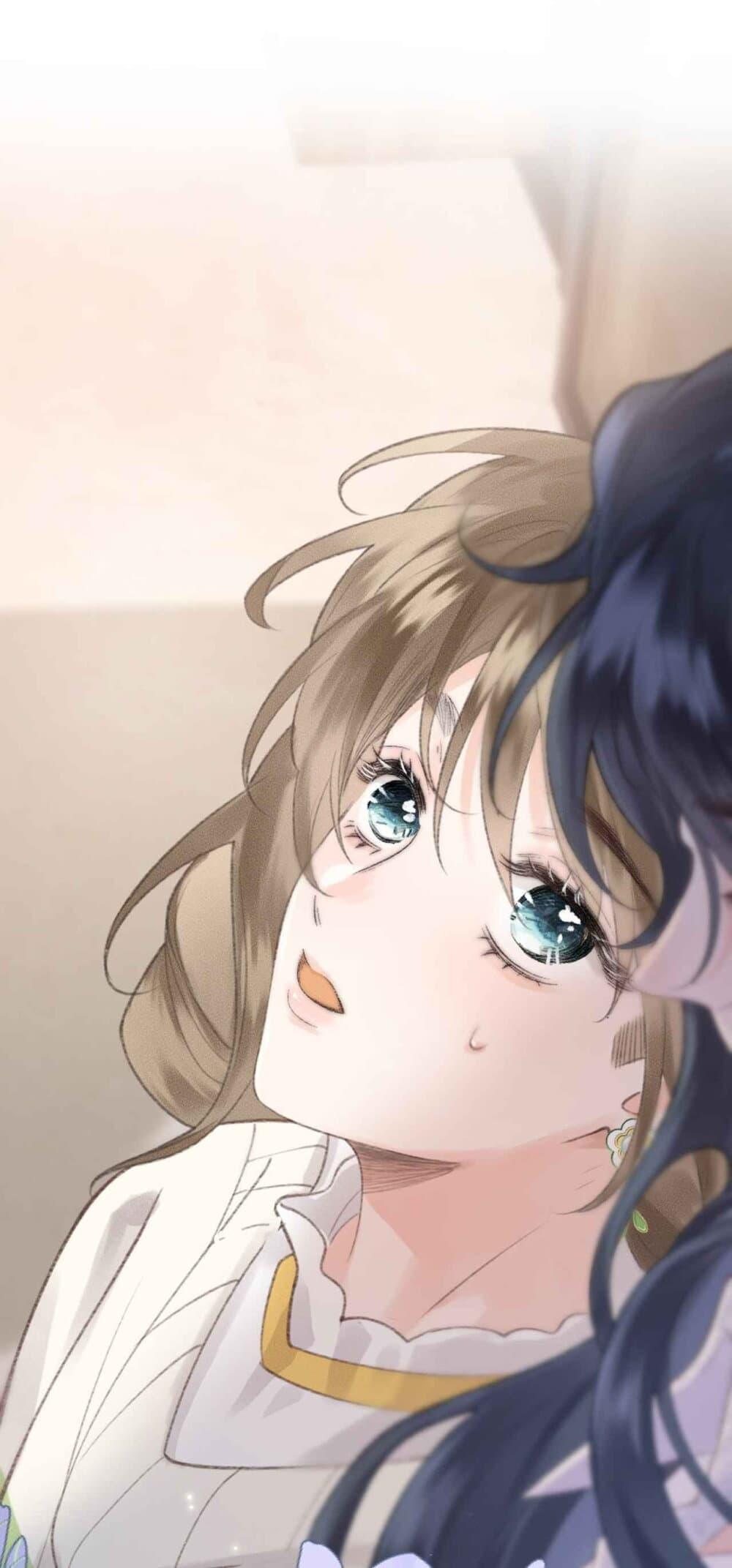 Manga-lc-com อ่านมังงะ อ่านการ์ตูน ออนไลน์ ฟรี My Ex-Girlfriend Became My Boss ตอนที่ 1 2 3 4 5 6 7 8 9 10 11 12 13 14 ฟรี ไม่มีโฆษณา Manga-lc - อ่าน มังงะ อ่าน การ์ตูน ออนไลน์ อ่านมังงะ ฟรี