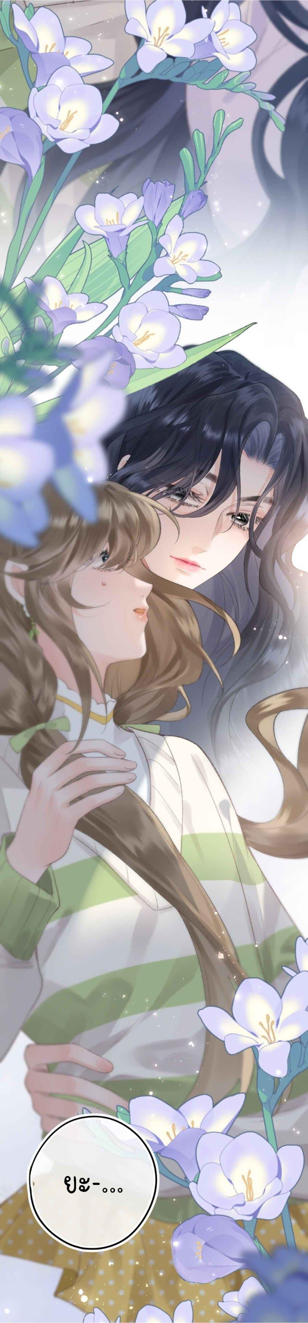 Manga-lc-com อ่านมังงะ อ่านการ์ตูน ออนไลน์ ฟรี My Ex-Girlfriend Became My Boss ตอนที่ 1 2 3 4 5 6 7 8 9 10 11 12 13 14 ฟรี ไม่มีโฆษณา Manga-lc - อ่าน มังงะ อ่าน การ์ตูน ออนไลน์ อ่านมังงะ ฟรี