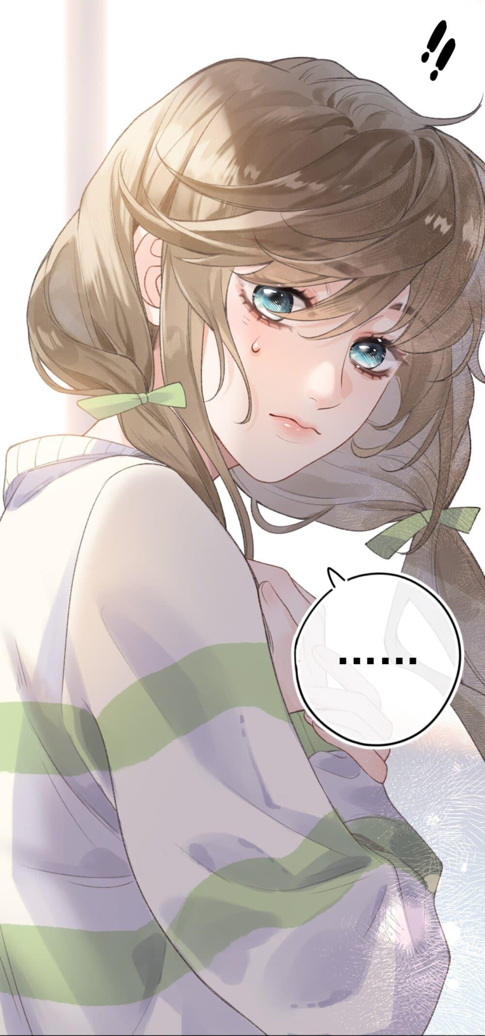 Manga-lc-com อ่านมังงะ อ่านการ์ตูน ออนไลน์ ฟรี My Ex-Girlfriend Became My Boss ตอนที่ 1 2 3 4 5 6 7 8 9 10 11 12 13 14 ฟรี ไม่มีโฆษณา Manga-lc - อ่าน มังงะ อ่าน การ์ตูน ออนไลน์ อ่านมังงะ ฟรี