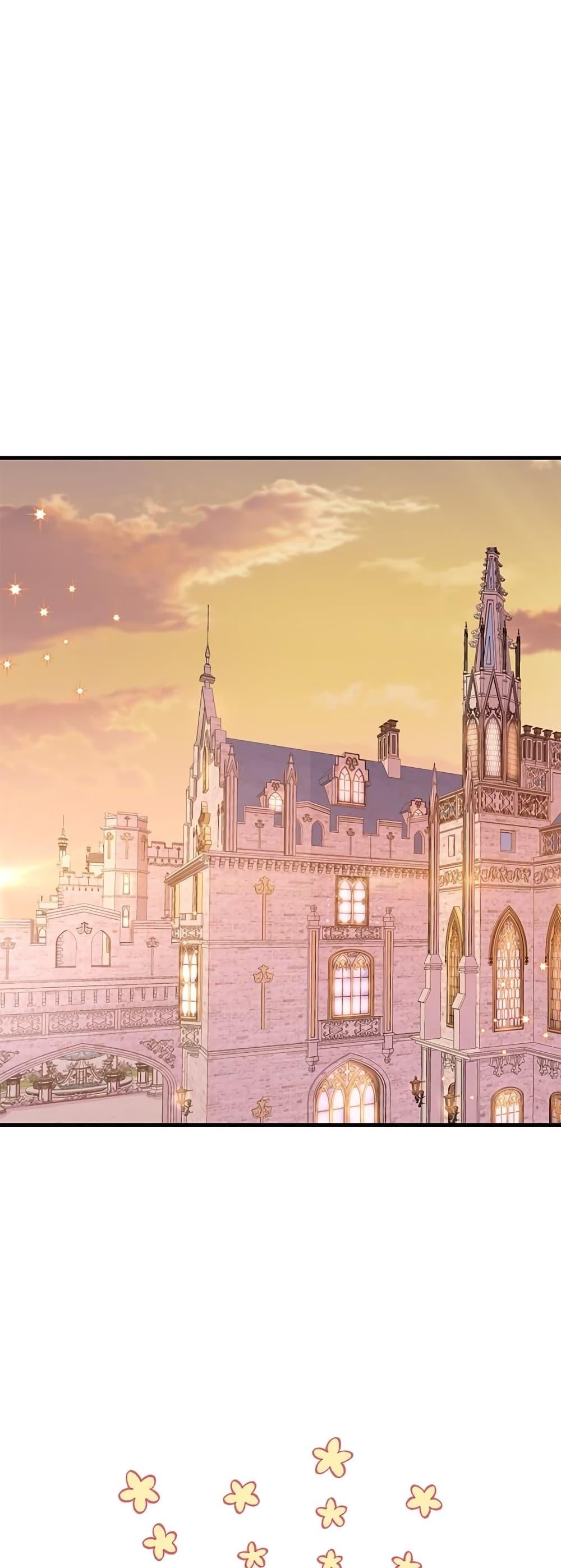 Manga-lc-com อ่านมังงะ อ่านการ์ตูน ออนไลน์ ฟรี The Little Princess and Her Monster Prince ตอนที่ 1 2 3 4 5 6 7 8 9 10 11 12 13 14 ฟรี ไม่มีโฆษณา Manga-lc - อ่าน มังงะ อ่าน การ์ตูน ออนไลน์ อ่านมังงะ ฟรี