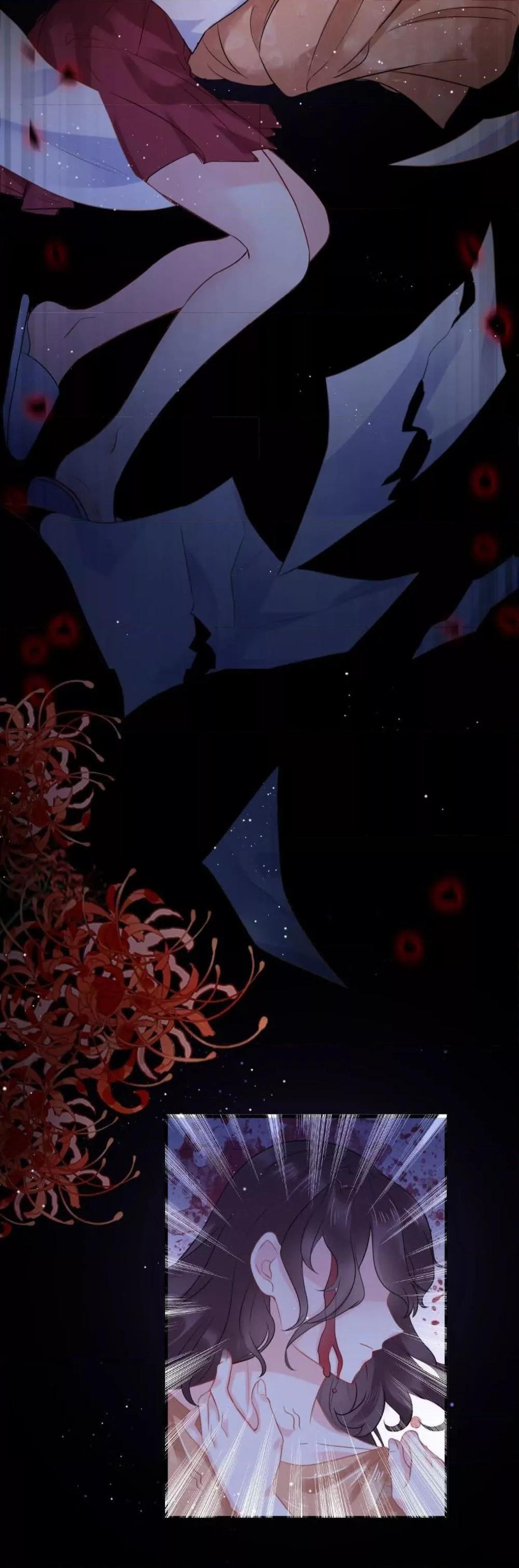 Manga-lc-com อ่านมังงะ อ่านการ์ตูน ออนไลน์ ฟรี LovePointsStr ตอนที่ 1 2 3 4 5 6 7 8 9 10 11 12 13 14 ฟรี ไม่มีโฆษณา Manga-lc - อ่าน มังงะ อ่าน การ์ตูน ออนไลน์ อ่านมังงะ ฟรี