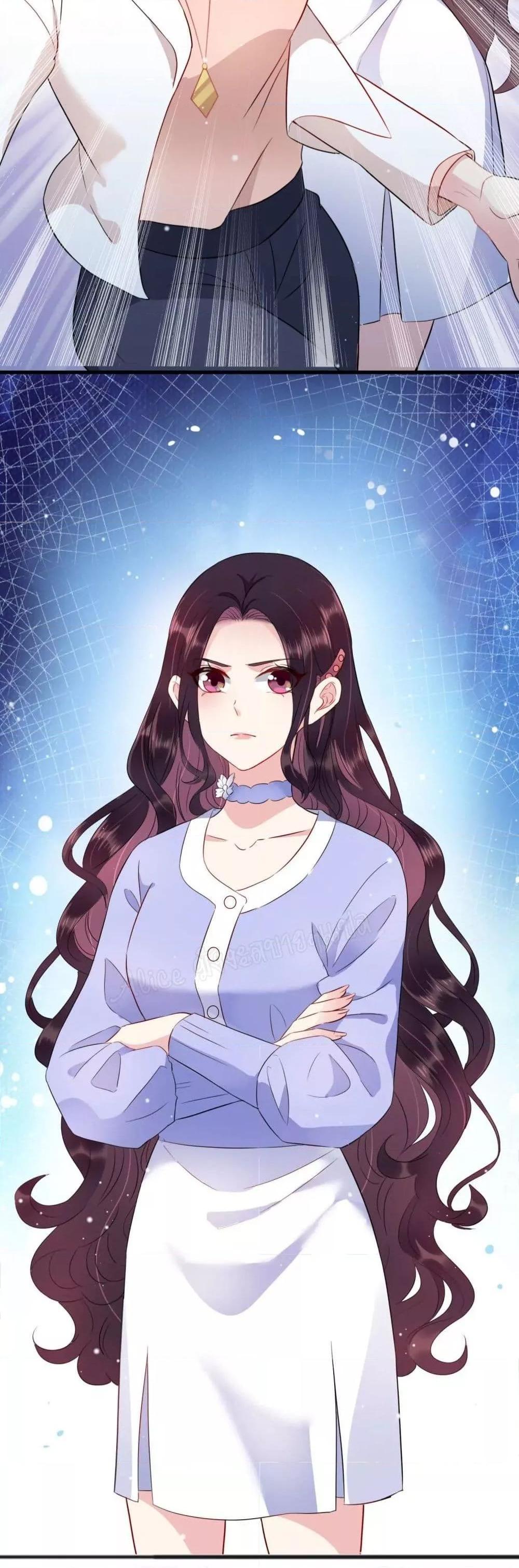 Manga-lc-com อ่านมังงะ อ่านการ์ตูน ออนไลน์ ฟรี LovePointsStr ตอนที่ 1 2 3 4 5 6 7 8 9 10 11 12 13 14 ฟรี ไม่มีโฆษณา Manga-lc - อ่าน มังงะ อ่าน การ์ตูน ออนไลน์ อ่านมังงะ ฟรี