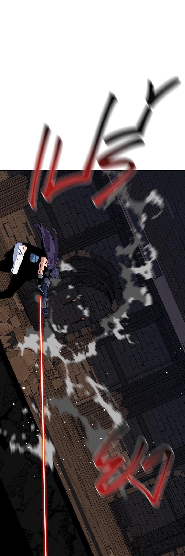 Manga-lc-com อ่านมังงะ อ่านการ์ตูน ออนไลน์ ฟรี Auto Hunting With My Clones ตอนที่ 1 2 3 4 5 6 7 8 9 10 11 12 13 14 ฟรี ไม่มีโฆษณา Manga-lc - อ่าน มังงะ อ่าน การ์ตูน ออนไลน์ อ่านมังงะ ฟรี