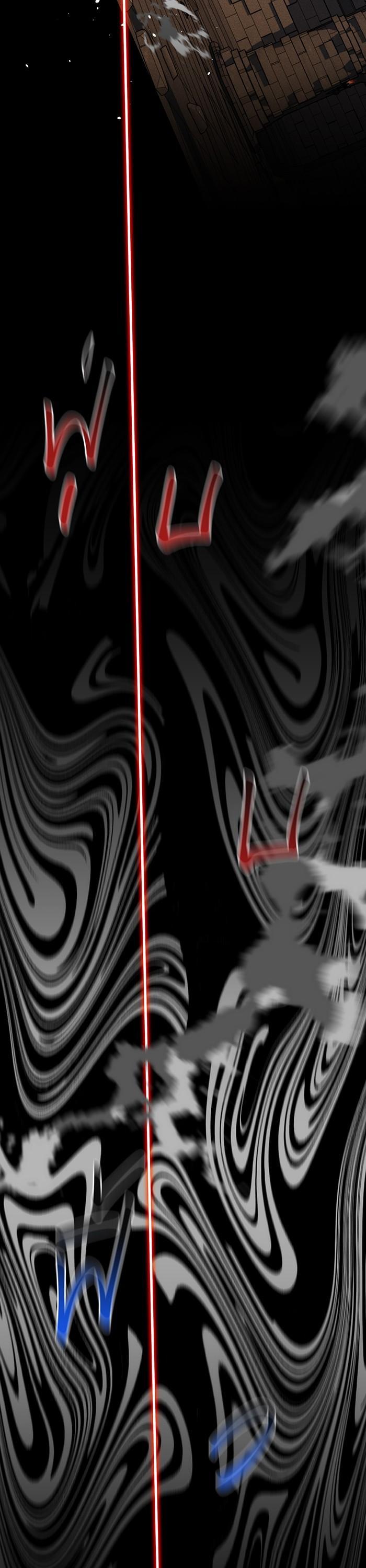 Manga-lc-com อ่านมังงะ อ่านการ์ตูน ออนไลน์ ฟรี Auto Hunting With My Clones ตอนที่ 1 2 3 4 5 6 7 8 9 10 11 12 13 14 ฟรี ไม่มีโฆษณา Manga-lc - อ่าน มังงะ อ่าน การ์ตูน ออนไลน์ อ่านมังงะ ฟรี