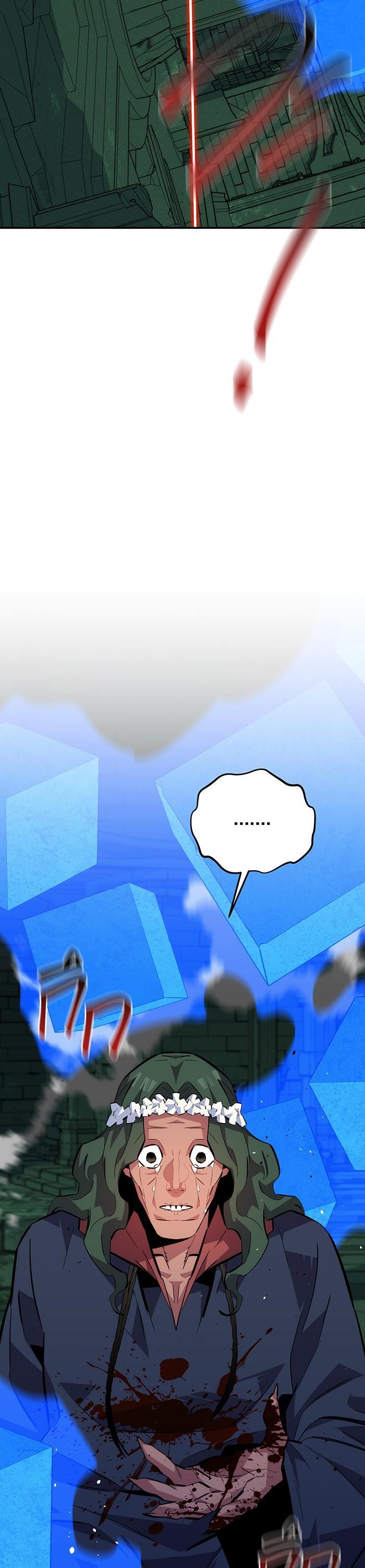 Manga-lc-com อ่านมังงะ อ่านการ์ตูน ออนไลน์ ฟรี Auto Hunting With My Clones ตอนที่ 1 2 3 4 5 6 7 8 9 10 11 12 13 14 ฟรี ไม่มีโฆษณา Manga-lc - อ่าน มังงะ อ่าน การ์ตูน ออนไลน์ อ่านมังงะ ฟรี