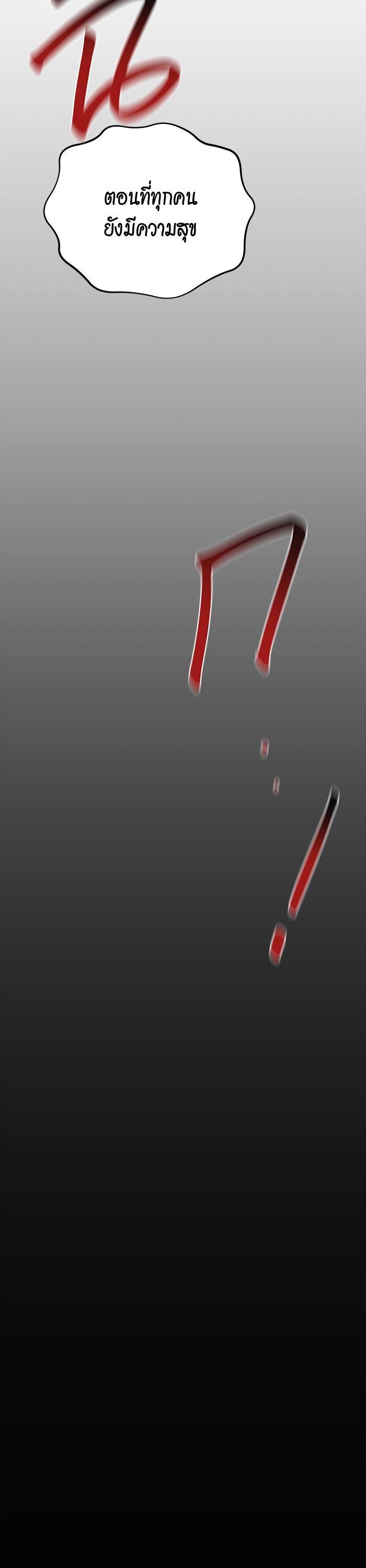 Manga-lc-com อ่านมังงะ อ่านการ์ตูน ออนไลน์ ฟรี Auto Hunting With My Clones ตอนที่ 1 2 3 4 5 6 7 8 9 10 11 12 13 14 ฟรี ไม่มีโฆษณา Manga-lc - อ่าน มังงะ อ่าน การ์ตูน ออนไลน์ อ่านมังงะ ฟรี