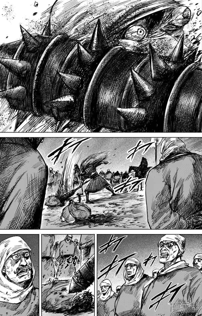 Manga-lc-com อ่านมังงะ อ่านการ์ตูน ออนไลน์ ฟรี Blades of the Guardians ตอนที่ 1 2 3 4 5 6 7 8 9 10 11 12 13 14 ฟรี ไม่มีโฆษณา Manga-lc - อ่าน มังงะ อ่าน การ์ตูน ออนไลน์ อ่านมังงะ ฟรี