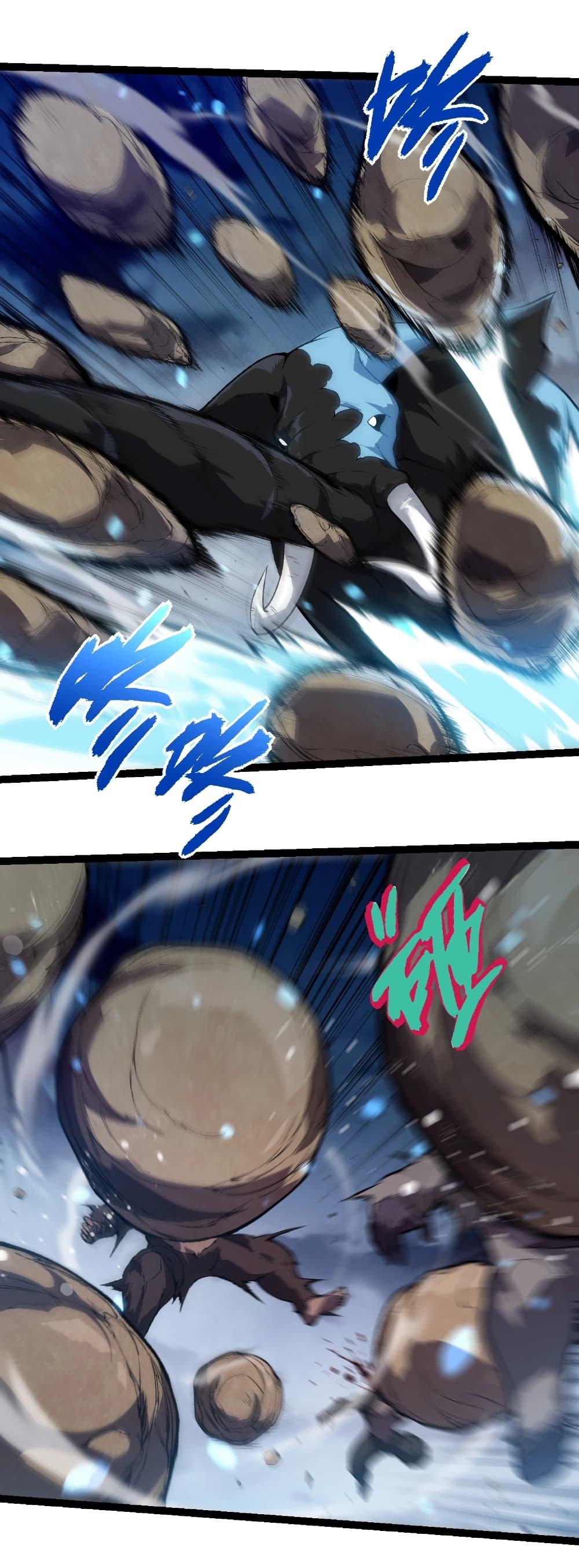 Manga-lc-com อ่านมังงะ อ่านการ์ตูน ออนไลน์ ฟรี Evolution from the Big Tree ตอนที่ 1 2 3 4 5 6 7 8 9 10 11 12 13 14 ฟรี ไม่มีโฆษณา Manga-lc - อ่าน มังงะ อ่าน การ์ตูน ออนไลน์ อ่านมังงะ ฟรี