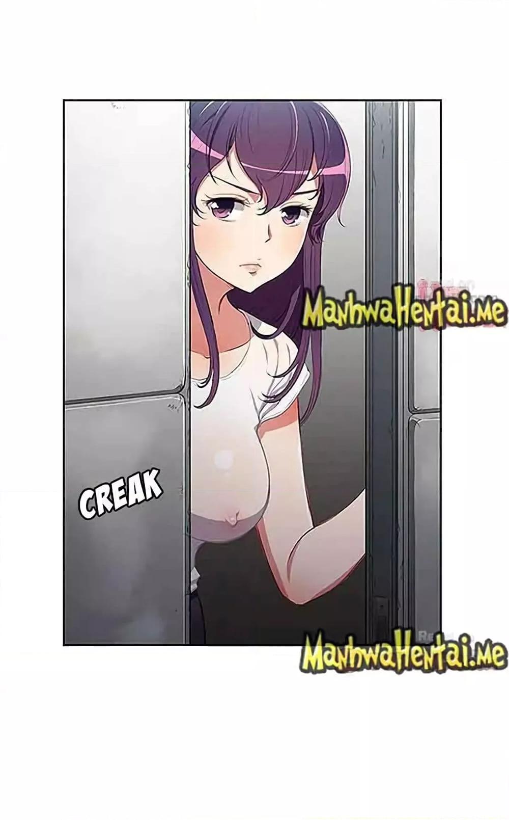 Doujin-Lc- อ่าน โดจิน มังฮวา เกาหลี ญี่ปุ่น จีน แปลไทย Yuri’s Part Time Job ตอนที่ 1 2 3 4 5 6 7 8 9 10 11 12 13 14 ฟรี ไม่มีโฆษณา อ่าน โดจิน Manhwa เกาหลี ญี่ปุ่น จีน เรามีครบ คัดมาให้เน้นๆ โดจิน 18+ รับประกันความฟินโดย  Doujin Lc