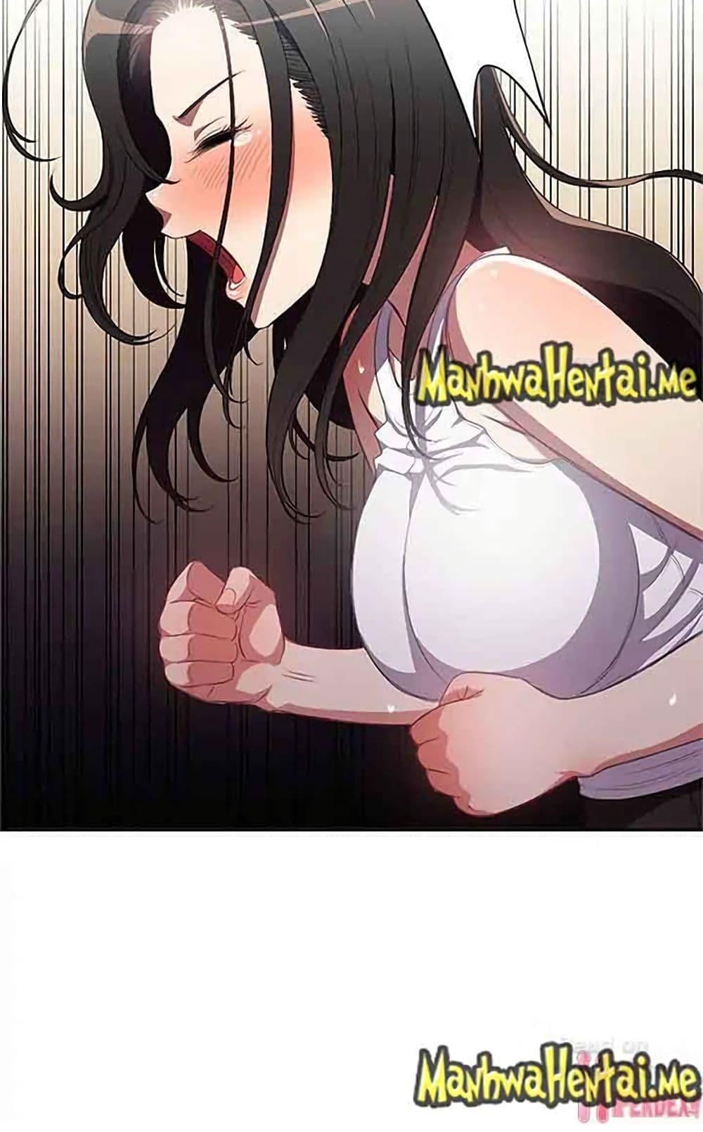 Doujin-Lc- อ่าน โดจิน มังฮวา เกาหลี ญี่ปุ่น จีน แปลไทย Yuri’s Part Time Job ตอนที่ 1 2 3 4 5 6 7 8 9 10 11 12 13 14 ฟรี ไม่มีโฆษณา อ่าน โดจิน Manhwa เกาหลี ญี่ปุ่น จีน เรามีครบ คัดมาให้เน้นๆ โดจิน 18+ รับประกันความฟินโดย  Doujin Lc