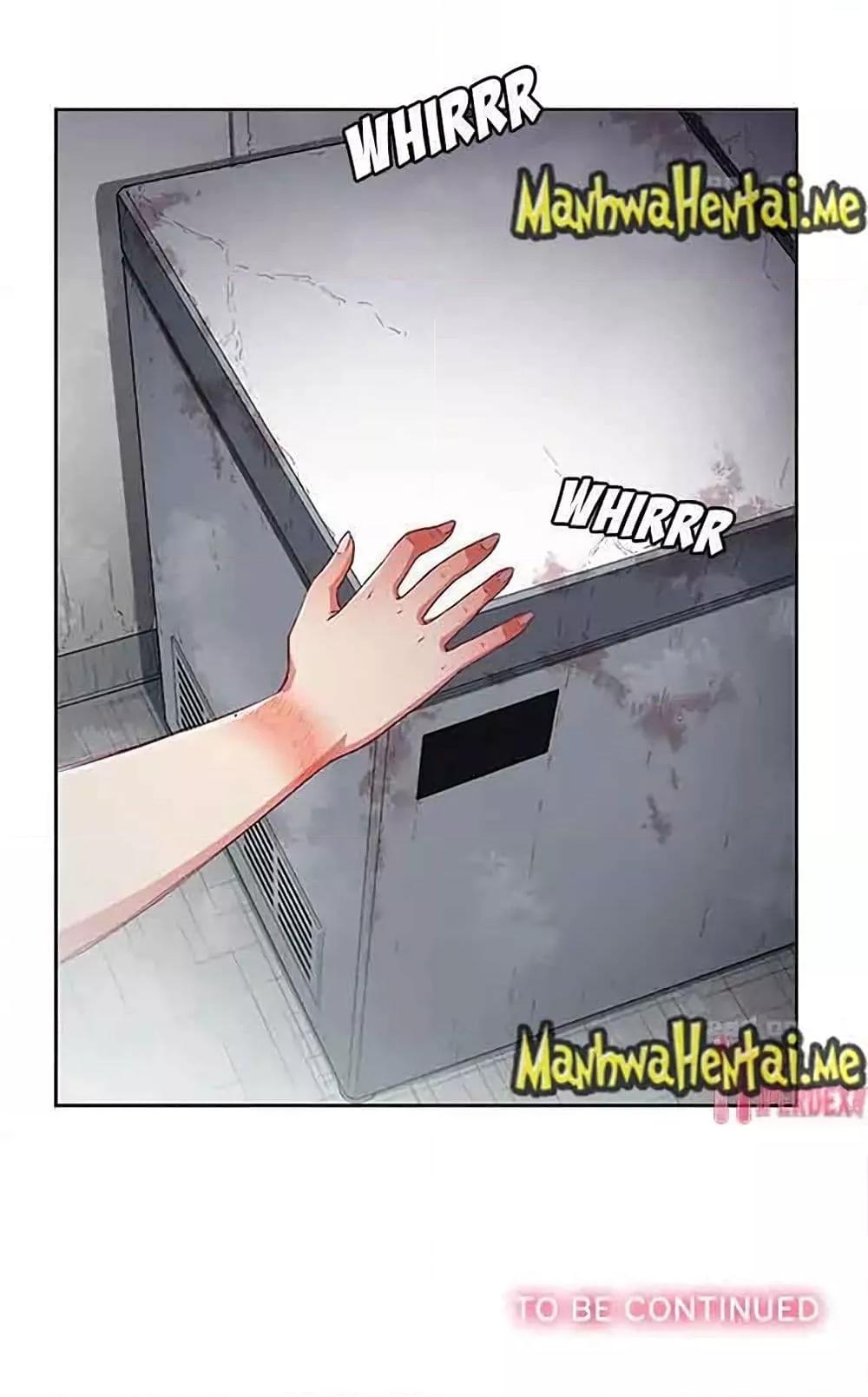 Doujin-Lc- อ่าน โดจิน มังฮวา เกาหลี ญี่ปุ่น จีน แปลไทย Yuri’s Part Time Job ตอนที่ 1 2 3 4 5 6 7 8 9 10 11 12 13 14 ฟรี ไม่มีโฆษณา อ่าน โดจิน Manhwa เกาหลี ญี่ปุ่น จีน เรามีครบ คัดมาให้เน้นๆ โดจิน 18+ รับประกันความฟินโดย  Doujin Lc