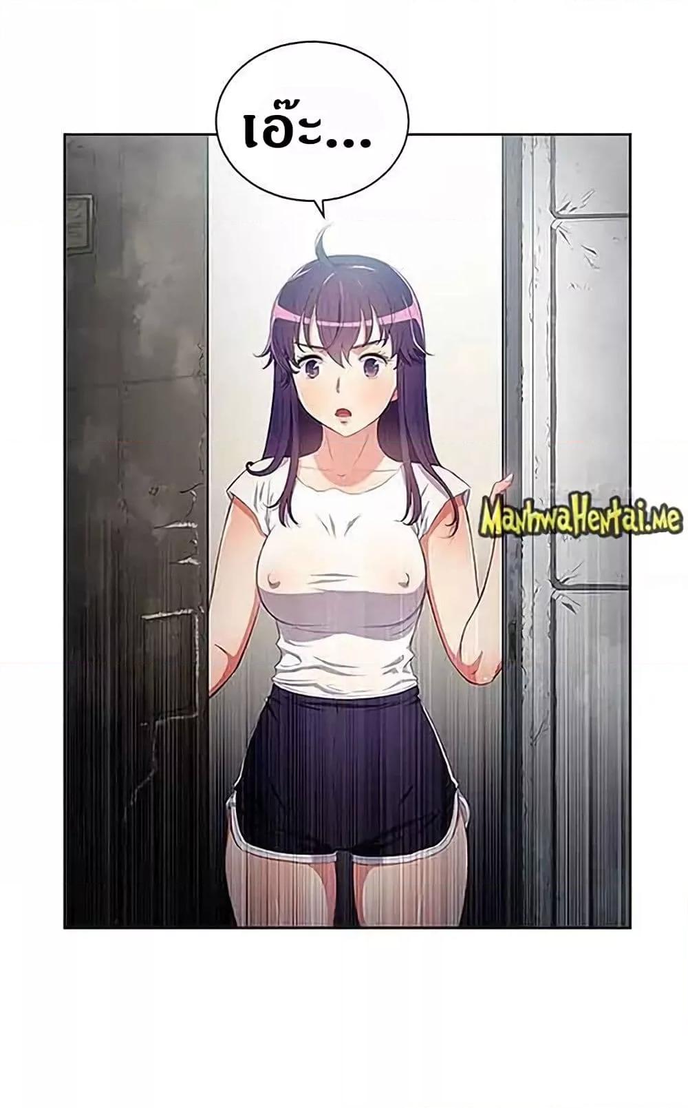 Doujin-Lc- อ่าน โดจิน มังฮวา เกาหลี ญี่ปุ่น จีน แปลไทย Yuri’s Part Time Job ตอนที่ 1 2 3 4 5 6 7 8 9 10 11 12 13 14 ฟรี ไม่มีโฆษณา อ่าน โดจิน Manhwa เกาหลี ญี่ปุ่น จีน เรามีครบ คัดมาให้เน้นๆ โดจิน 18+ รับประกันความฟินโดย  Doujin Lc