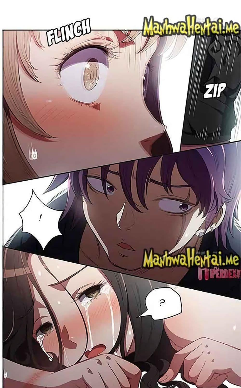 Doujin-Lc- อ่าน โดจิน มังฮวา เกาหลี ญี่ปุ่น จีน แปลไทย Yuri’s Part Time Job ตอนที่ 1 2 3 4 5 6 7 8 9 10 11 12 13 14 ฟรี ไม่มีโฆษณา อ่าน โดจิน Manhwa เกาหลี ญี่ปุ่น จีน เรามีครบ คัดมาให้เน้นๆ โดจิน 18+ รับประกันความฟินโดย  Doujin Lc