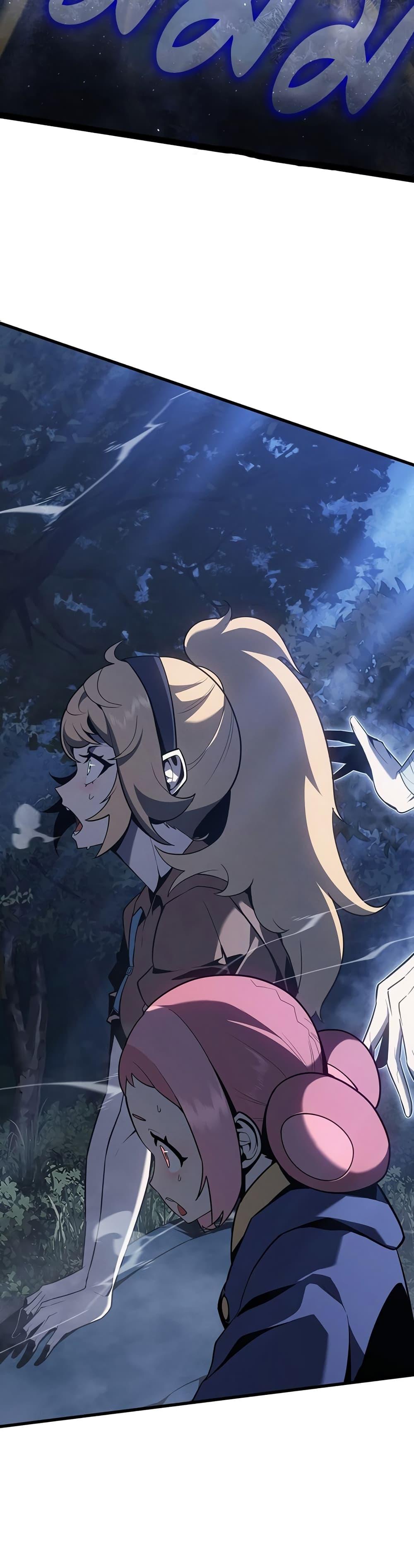 Manga-lc-com อ่านมังงะ อ่านการ์ตูน ออนไลน์ ฟรี Ice Lord ตอนที่ 1 2 3 4 5 6 7 8 9 10 11 12 13 14 ฟรี ไม่มีโฆษณา Manga-lc - อ่าน มังงะ อ่าน การ์ตูน ออนไลน์ อ่านมังงะ ฟรี