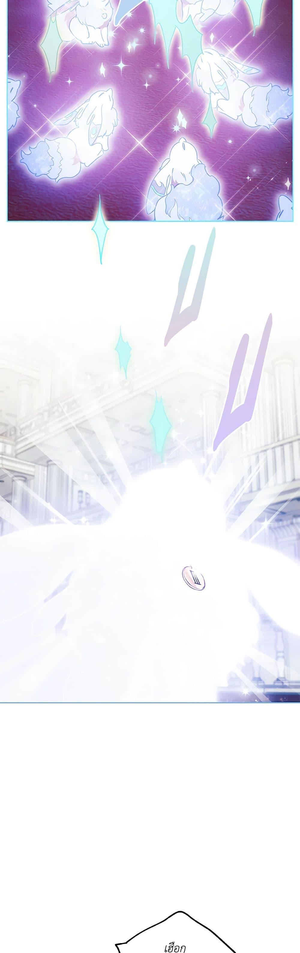 Manga-lc-com อ่านมังงะ อ่านการ์ตูน ออนไลน์ ฟรี One Pair Lady ตอนที่ 1 2 3 4 5 6 7 8 9 10 11 12 13 14 ฟรี ไม่มีโฆษณา Manga-lc - อ่าน มังงะ อ่าน การ์ตูน ออนไลน์ อ่านมังงะ ฟรี