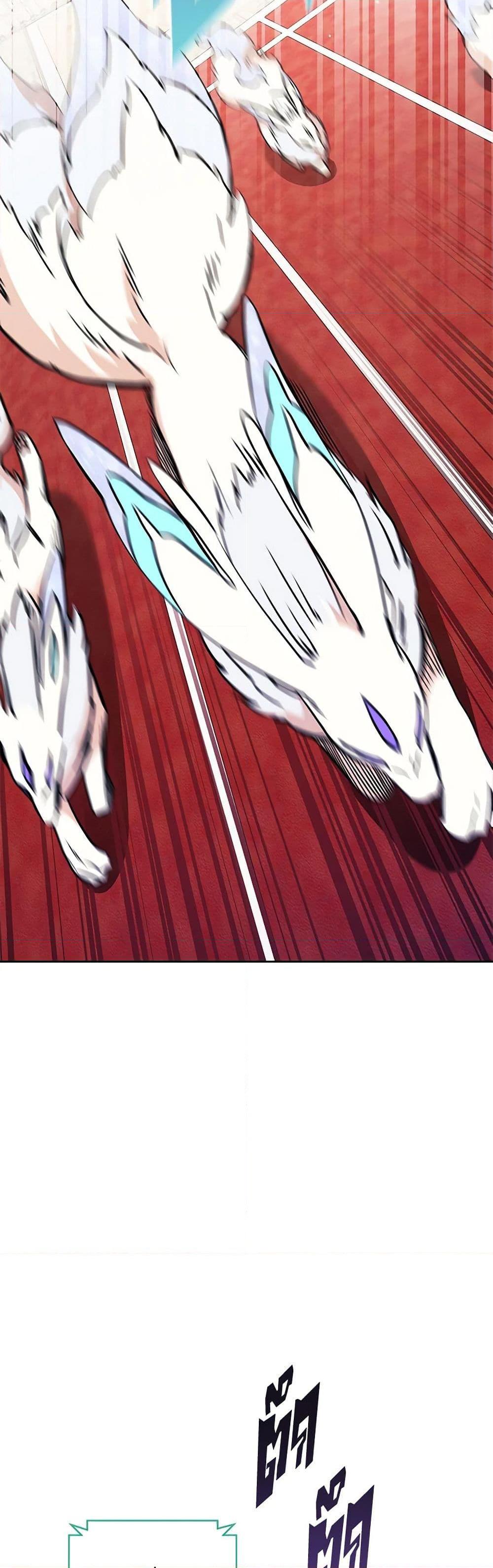 Manga-lc-com อ่านมังงะ อ่านการ์ตูน ออนไลน์ ฟรี One Pair Lady ตอนที่ 1 2 3 4 5 6 7 8 9 10 11 12 13 14 ฟรี ไม่มีโฆษณา Manga-lc - อ่าน มังงะ อ่าน การ์ตูน ออนไลน์ อ่านมังงะ ฟรี