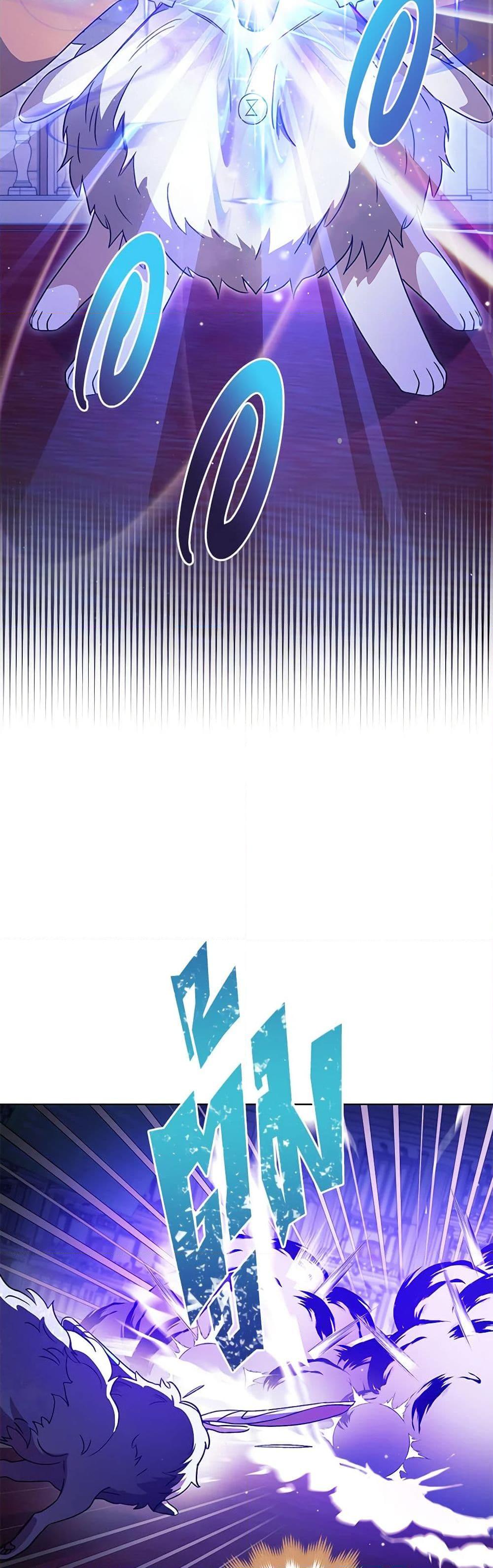 Manga-lc-com อ่านมังงะ อ่านการ์ตูน ออนไลน์ ฟรี One Pair Lady ตอนที่ 1 2 3 4 5 6 7 8 9 10 11 12 13 14 ฟรี ไม่มีโฆษณา Manga-lc - อ่าน มังงะ อ่าน การ์ตูน ออนไลน์ อ่านมังงะ ฟรี