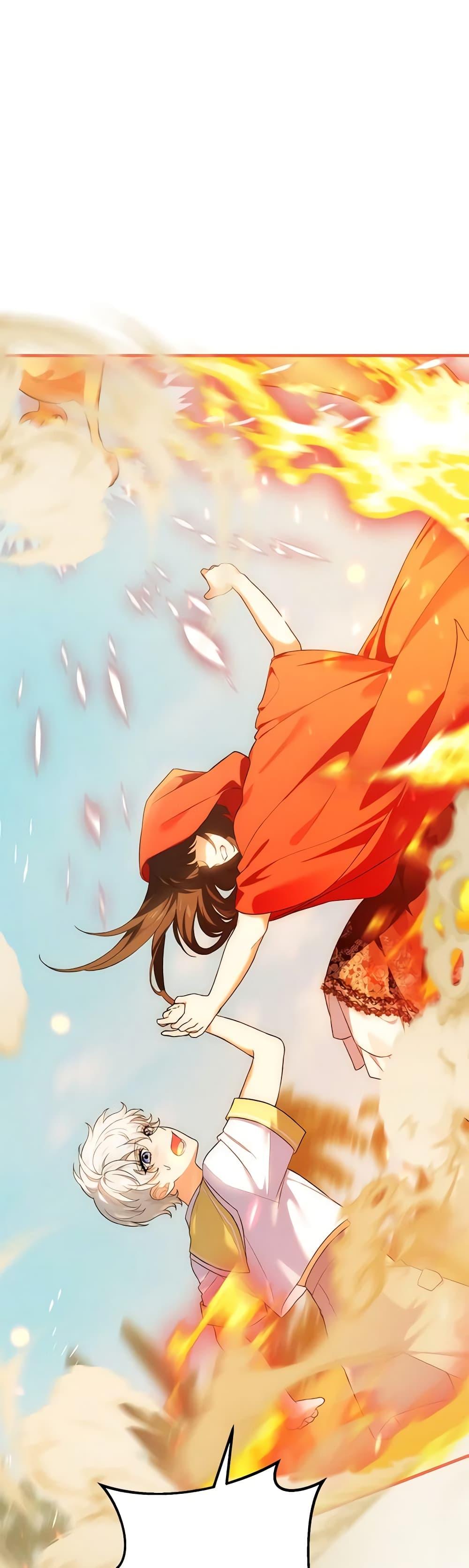 Manga-lc-com อ่านมังงะ อ่านการ์ตูน ออนไลน์ ฟรี The Heroine Wants Me As Her Sister-in-Law ตอนที่ 1 2 3 4 5 6 7 8 9 10 11 12 13 14 ฟรี ไม่มีโฆษณา Manga-lc - อ่าน มังงะ อ่าน การ์ตูน ออนไลน์ อ่านมังงะ ฟรี