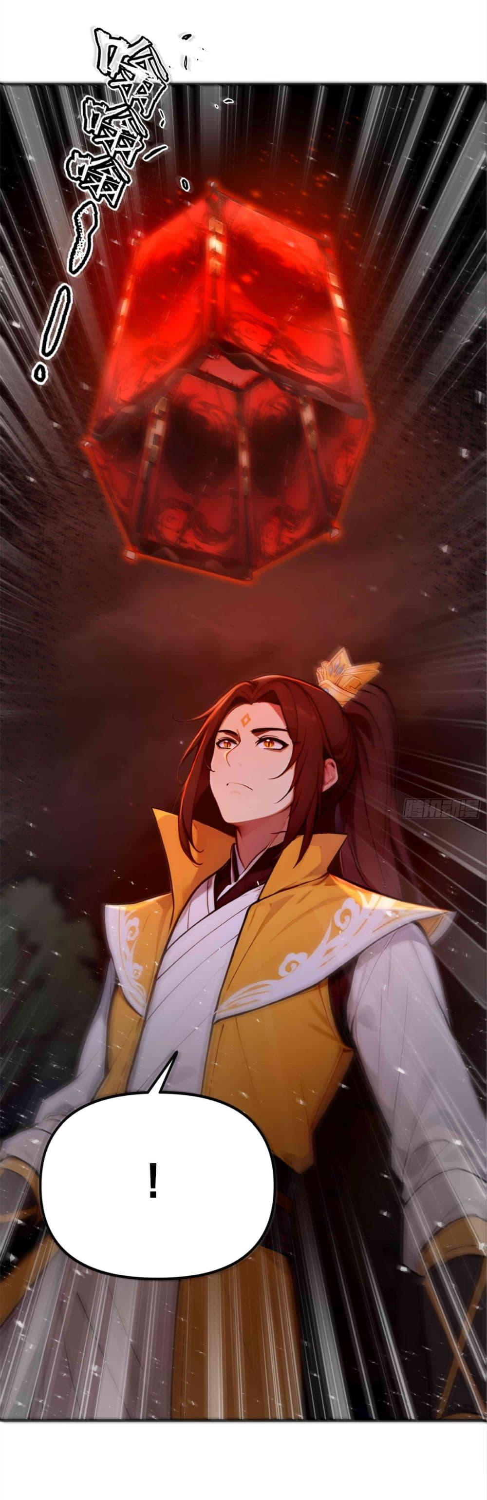 Manga-lc-com อ่านมังงะ อ่านการ์ตูน ออนไลน์ ฟรี I Upset Millions of Cultivators ตอนที่ 1 2 3 4 5 6 7 8 9 10 11 12 13 14 ฟรี ไม่มีโฆษณา Manga-lc - อ่าน มังงะ อ่าน การ์ตูน ออนไลน์ อ่านมังงะ ฟรี