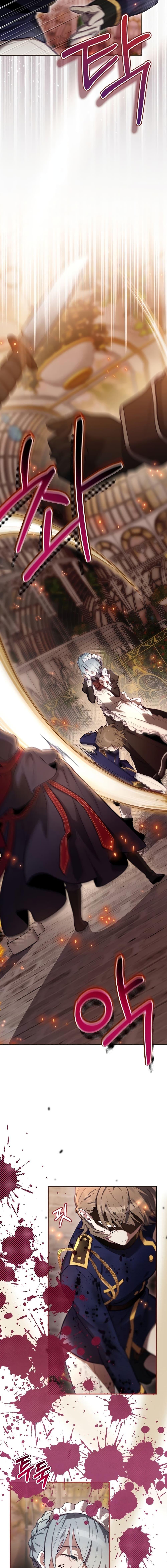 Manga-lc-com อ่านมังงะ อ่านการ์ตูน ออนไลน์ ฟรี Ending Maker ตอนที่ 1 2 3 4 5 6 7 8 9 10 11 12 13 14 ฟรี ไม่มีโฆษณา Manga-lc - อ่าน มังงะ อ่าน การ์ตูน ออนไลน์ อ่านมังงะ ฟรี