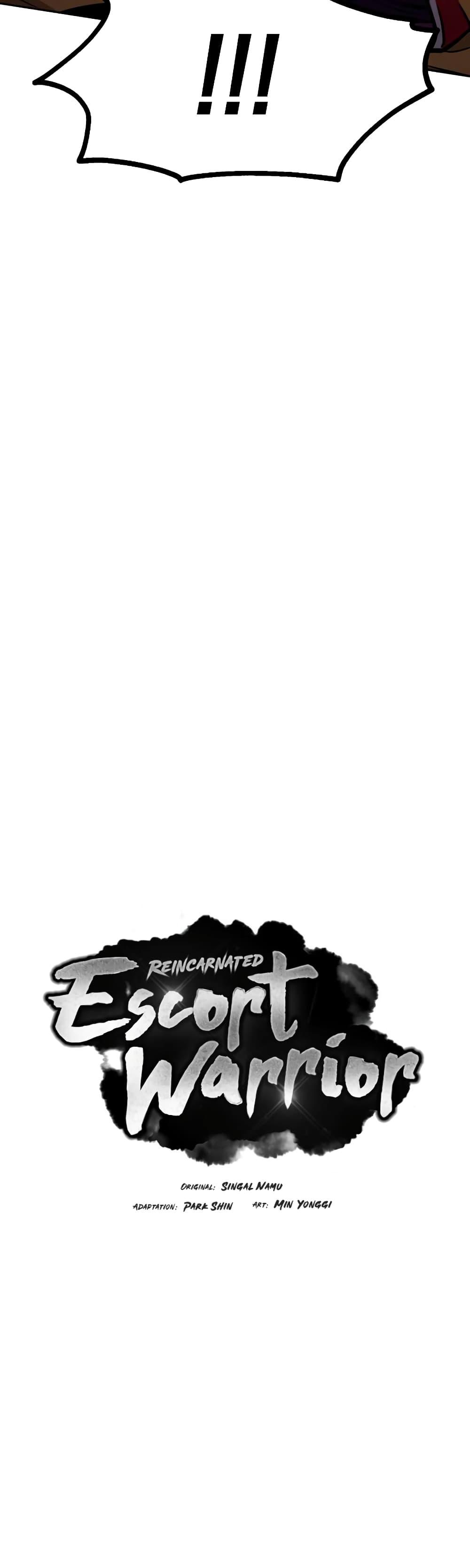 Manga-lc-com อ่านมังงะ อ่านการ์ตูน ออนไลน์ ฟรี Reincarnated Escort Warrior ตอนที่ 1 2 3 4 5 6 7 8 9 10 11 12 13 14 ฟรี ไม่มีโฆษณา Manga-lc - อ่าน มังงะ อ่าน การ์ตูน ออนไลน์ อ่านมังงะ ฟรี