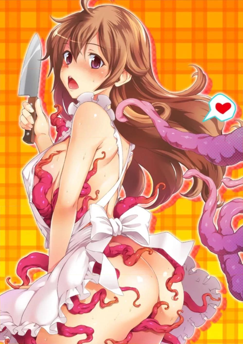 Doujin-Lc- อ่าน โดจิน มังฮวา เกาหลี ญี่ปุ่น จีน แปลไทย A Certain Housewife’s Sexual Circumstances ตอนที่ 1 2 3 4 5 6 7 8 9 10 11 12 13 14 ฟรี ไม่มีโฆษณา อ่าน โดจิน Manhwa เกาหลี ญี่ปุ่น จีน เรามีครบ คัดมาให้เน้นๆ โดจิน 18+ รับประกันความฟินโดย  Doujin Lc