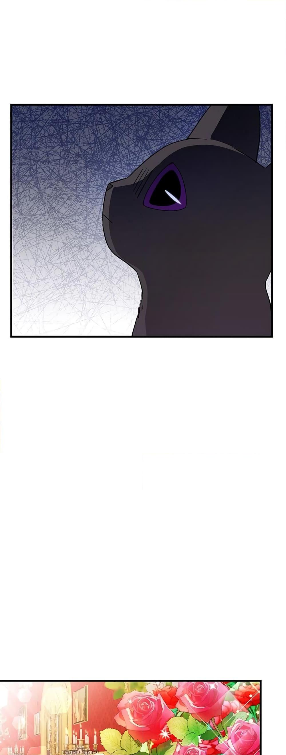 Manga-lc-com อ่านมังงะ อ่านการ์ตูน ออนไลน์ ฟรี The Little Princess and Her Monster Prince ตอนที่ 1 2 3 4 5 6 7 8 9 10 11 12 13 14 ฟรี ไม่มีโฆษณา Manga-lc - อ่าน มังงะ อ่าน การ์ตูน ออนไลน์ อ่านมังงะ ฟรี