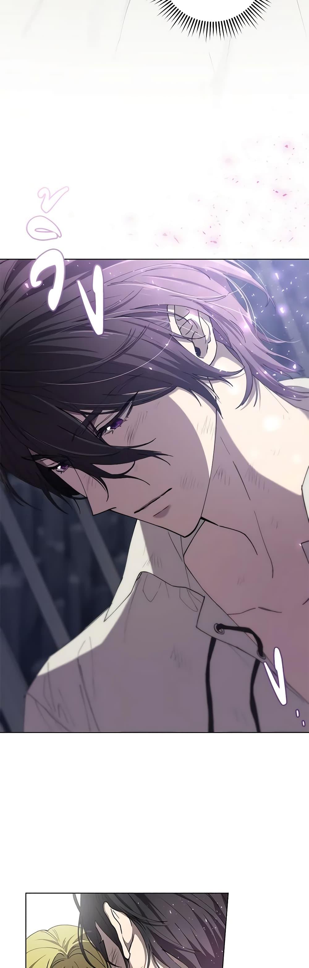 Manga-lc-com อ่านมังงะ อ่านการ์ตูน ออนไลน์ ฟรี Revolutionary Princess Eve ตอนที่ 1 2 3 4 5 6 7 8 9 10 11 12 13 14 ฟรี ไม่มีโฆษณา Manga-lc - อ่าน มังงะ อ่าน การ์ตูน ออนไลน์ อ่านมังงะ ฟรี