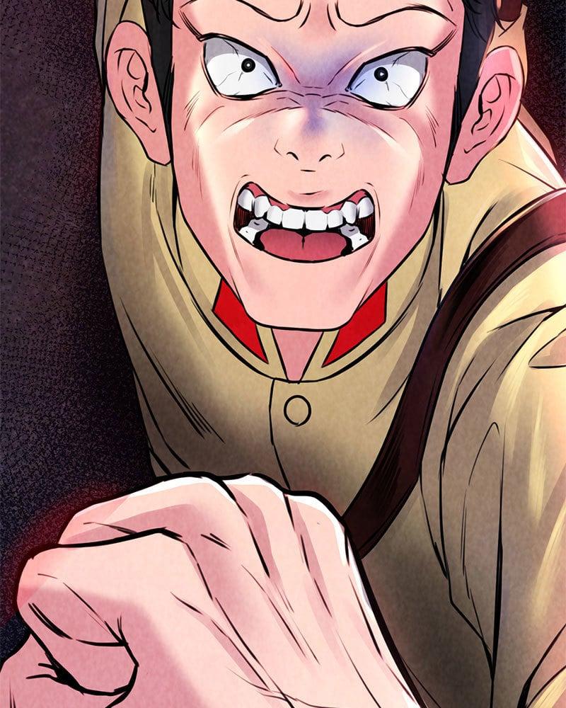 Doujin-Lc- อ่าน โดจิน มังฮวา เกาหลี ญี่ปุ่น จีน แปลไทย Modern Apartment Gyeonseong 1930 ตอนที่ 1 2 3 4 5 6 7 8 9 10 11 12 13 14 ฟรี ไม่มีโฆษณา อ่าน โดจิน Manhwa เกาหลี ญี่ปุ่น จีน เรามีครบ คัดมาให้เน้นๆ โดจิน 18+ รับประกันความฟินโดย  Doujin Lc