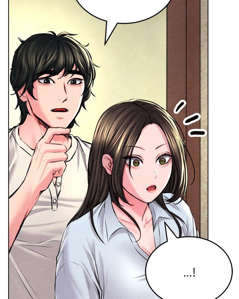 Doujin-Lc- อ่าน โดจิน มังฮวา เกาหลี ญี่ปุ่น จีน แปลไทย Modern Apartment Gyeonseong 1930 ตอนที่ 1 2 3 4 5 6 7 8 9 10 11 12 13 14 ฟรี ไม่มีโฆษณา อ่าน โดจิน Manhwa เกาหลี ญี่ปุ่น จีน เรามีครบ คัดมาให้เน้นๆ โดจิน 18+ รับประกันความฟินโดย  Doujin Lc