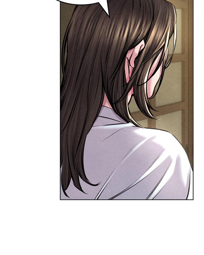 Doujin-Lc- อ่าน โดจิน มังฮวา เกาหลี ญี่ปุ่น จีน แปลไทย Modern Apartment Gyeonseong 1930 ตอนที่ 1 2 3 4 5 6 7 8 9 10 11 12 13 14 ฟรี ไม่มีโฆษณา อ่าน โดจิน Manhwa เกาหลี ญี่ปุ่น จีน เรามีครบ คัดมาให้เน้นๆ โดจิน 18+ รับประกันความฟินโดย  Doujin Lc