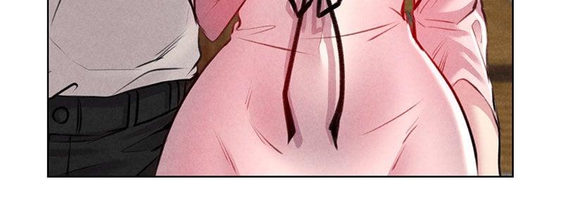 Doujin-Lc- อ่าน โดจิน มังฮวา เกาหลี ญี่ปุ่น จีน แปลไทย Modern Apartment Gyeonseong 1930 ตอนที่ 1 2 3 4 5 6 7 8 9 10 11 12 13 14 ฟรี ไม่มีโฆษณา อ่าน โดจิน Manhwa เกาหลี ญี่ปุ่น จีน เรามีครบ คัดมาให้เน้นๆ โดจิน 18+ รับประกันความฟินโดย  Doujin Lc