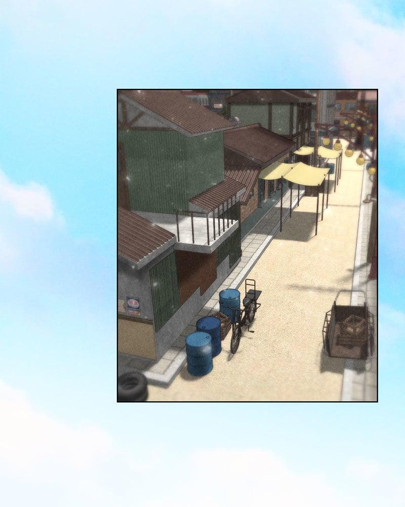 Doujin-Lc- อ่าน โดจิน มังฮวา เกาหลี ญี่ปุ่น จีน แปลไทย Modern Apartment Gyeonseong 1930 ตอนที่ 1 2 3 4 5 6 7 8 9 10 11 12 13 14 ฟรี ไม่มีโฆษณา อ่าน โดจิน Manhwa เกาหลี ญี่ปุ่น จีน เรามีครบ คัดมาให้เน้นๆ โดจิน 18+ รับประกันความฟินโดย  Doujin Lc