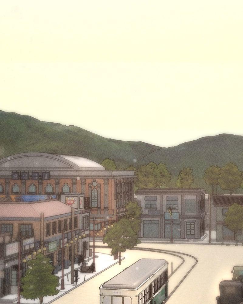 Doujin-Lc- อ่าน โดจิน มังฮวา เกาหลี ญี่ปุ่น จีน แปลไทย Modern Apartment Gyeonseong 1930 ตอนที่ 1 2 3 4 5 6 7 8 9 10 11 12 13 14 ฟรี ไม่มีโฆษณา อ่าน โดจิน Manhwa เกาหลี ญี่ปุ่น จีน เรามีครบ คัดมาให้เน้นๆ โดจิน 18+ รับประกันความฟินโดย  Doujin Lc