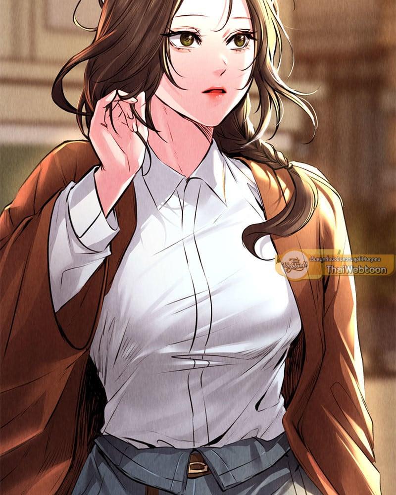 Doujin-Lc- อ่าน โดจิน มังฮวา เกาหลี ญี่ปุ่น จีน แปลไทย Modern Apartment Gyeonseong 1930 ตอนที่ 1 2 3 4 5 6 7 8 9 10 11 12 13 14 ฟรี ไม่มีโฆษณา อ่าน โดจิน Manhwa เกาหลี ญี่ปุ่น จีน เรามีครบ คัดมาให้เน้นๆ โดจิน 18+ รับประกันความฟินโดย  Doujin Lc