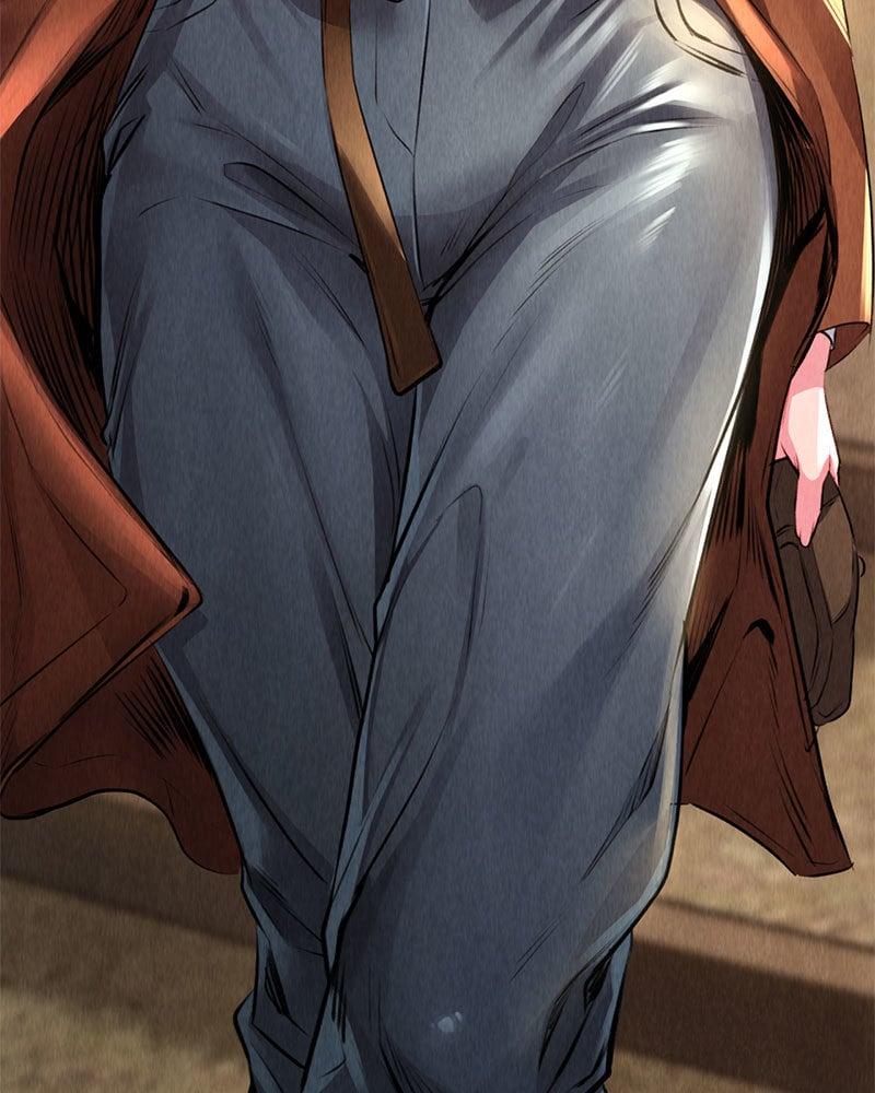 Doujin-Lc- อ่าน โดจิน มังฮวา เกาหลี ญี่ปุ่น จีน แปลไทย Modern Apartment Gyeonseong 1930 ตอนที่ 1 2 3 4 5 6 7 8 9 10 11 12 13 14 ฟรี ไม่มีโฆษณา อ่าน โดจิน Manhwa เกาหลี ญี่ปุ่น จีน เรามีครบ คัดมาให้เน้นๆ โดจิน 18+ รับประกันความฟินโดย  Doujin Lc