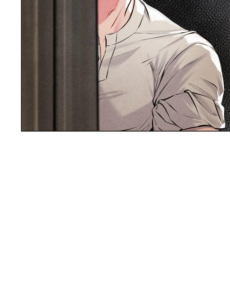 Doujin-Lc- อ่าน โดจิน มังฮวา เกาหลี ญี่ปุ่น จีน แปลไทย Modern Apartment Gyeonseong 1930 ตอนที่ 1 2 3 4 5 6 7 8 9 10 11 12 13 14 ฟรี ไม่มีโฆษณา อ่าน โดจิน Manhwa เกาหลี ญี่ปุ่น จีน เรามีครบ คัดมาให้เน้นๆ โดจิน 18+ รับประกันความฟินโดย  Doujin Lc