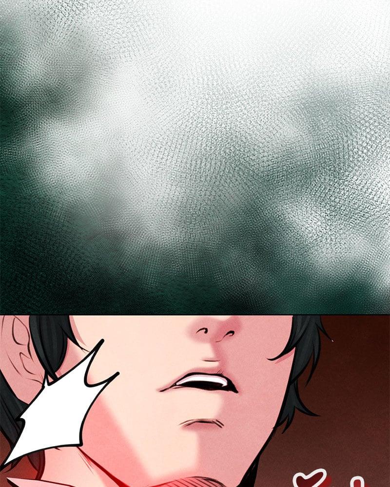 Doujin-Lc- อ่าน โดจิน มังฮวา เกาหลี ญี่ปุ่น จีน แปลไทย Modern Apartment Gyeonseong 1930 ตอนที่ 1 2 3 4 5 6 7 8 9 10 11 12 13 14 ฟรี ไม่มีโฆษณา อ่าน โดจิน Manhwa เกาหลี ญี่ปุ่น จีน เรามีครบ คัดมาให้เน้นๆ โดจิน 18+ รับประกันความฟินโดย  Doujin Lc