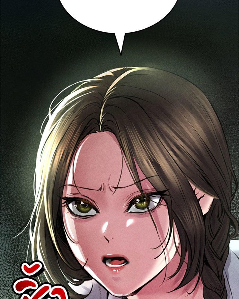 Doujin-Lc- อ่าน โดจิน มังฮวา เกาหลี ญี่ปุ่น จีน แปลไทย Modern Apartment Gyeonseong 1930 ตอนที่ 1 2 3 4 5 6 7 8 9 10 11 12 13 14 ฟรี ไม่มีโฆษณา อ่าน โดจิน Manhwa เกาหลี ญี่ปุ่น จีน เรามีครบ คัดมาให้เน้นๆ โดจิน 18+ รับประกันความฟินโดย  Doujin Lc