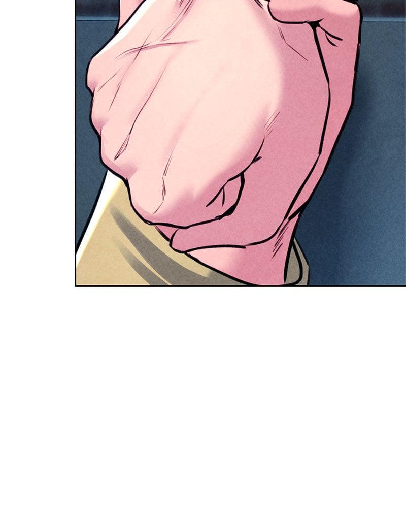 Doujin-Lc- อ่าน โดจิน มังฮวา เกาหลี ญี่ปุ่น จีน แปลไทย Modern Apartment Gyeonseong 1930 ตอนที่ 1 2 3 4 5 6 7 8 9 10 11 12 13 14 ฟรี ไม่มีโฆษณา อ่าน โดจิน Manhwa เกาหลี ญี่ปุ่น จีน เรามีครบ คัดมาให้เน้นๆ โดจิน 18+ รับประกันความฟินโดย  Doujin Lc