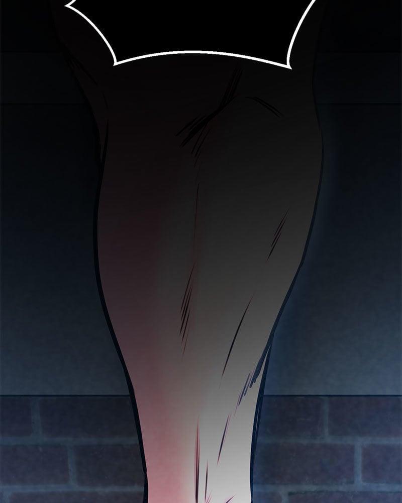 Doujin-Lc- อ่าน โดจิน มังฮวา เกาหลี ญี่ปุ่น จีน แปลไทย Modern Apartment Gyeonseong 1930 ตอนที่ 1 2 3 4 5 6 7 8 9 10 11 12 13 14 ฟรี ไม่มีโฆษณา อ่าน โดจิน Manhwa เกาหลี ญี่ปุ่น จีน เรามีครบ คัดมาให้เน้นๆ โดจิน 18+ รับประกันความฟินโดย  Doujin Lc