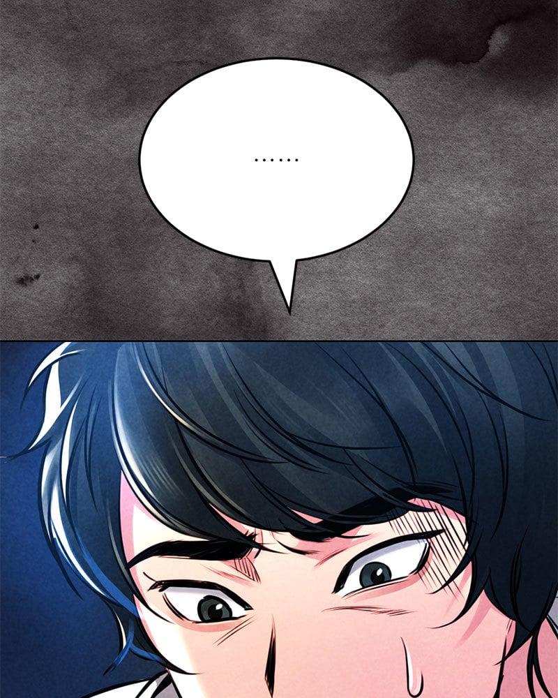 Doujin-Lc- อ่าน โดจิน มังฮวา เกาหลี ญี่ปุ่น จีน แปลไทย Modern Apartment Gyeonseong 1930 ตอนที่ 1 2 3 4 5 6 7 8 9 10 11 12 13 14 ฟรี ไม่มีโฆษณา อ่าน โดจิน Manhwa เกาหลี ญี่ปุ่น จีน เรามีครบ คัดมาให้เน้นๆ โดจิน 18+ รับประกันความฟินโดย  Doujin Lc