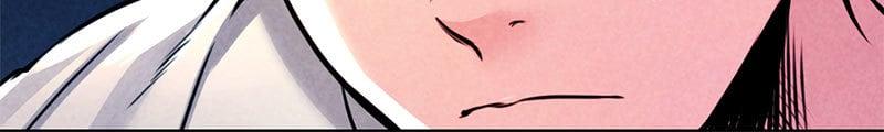 Doujin-Lc- อ่าน โดจิน มังฮวา เกาหลี ญี่ปุ่น จีน แปลไทย Modern Apartment Gyeonseong 1930 ตอนที่ 1 2 3 4 5 6 7 8 9 10 11 12 13 14 ฟรี ไม่มีโฆษณา อ่าน โดจิน Manhwa เกาหลี ญี่ปุ่น จีน เรามีครบ คัดมาให้เน้นๆ โดจิน 18+ รับประกันความฟินโดย  Doujin Lc