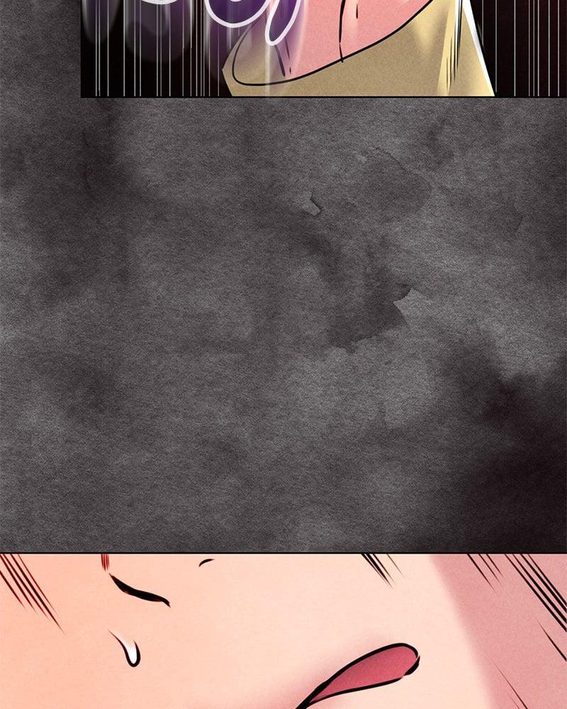 Doujin-Lc- อ่าน โดจิน มังฮวา เกาหลี ญี่ปุ่น จีน แปลไทย Modern Apartment Gyeonseong 1930 ตอนที่ 1 2 3 4 5 6 7 8 9 10 11 12 13 14 ฟรี ไม่มีโฆษณา อ่าน โดจิน Manhwa เกาหลี ญี่ปุ่น จีน เรามีครบ คัดมาให้เน้นๆ โดจิน 18+ รับประกันความฟินโดย  Doujin Lc