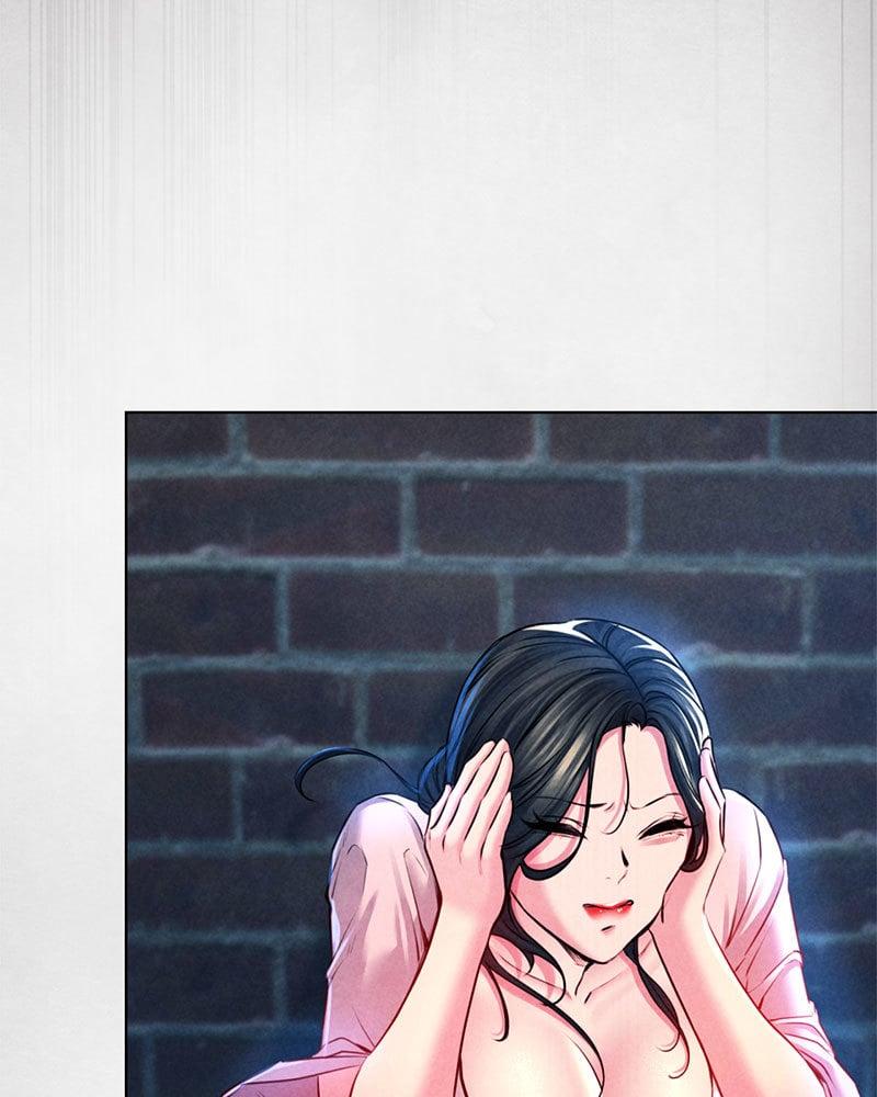 Doujin-Lc- อ่าน โดจิน มังฮวา เกาหลี ญี่ปุ่น จีน แปลไทย Modern Apartment Gyeonseong 1930 ตอนที่ 1 2 3 4 5 6 7 8 9 10 11 12 13 14 ฟรี ไม่มีโฆษณา อ่าน โดจิน Manhwa เกาหลี ญี่ปุ่น จีน เรามีครบ คัดมาให้เน้นๆ โดจิน 18+ รับประกันความฟินโดย  Doujin Lc