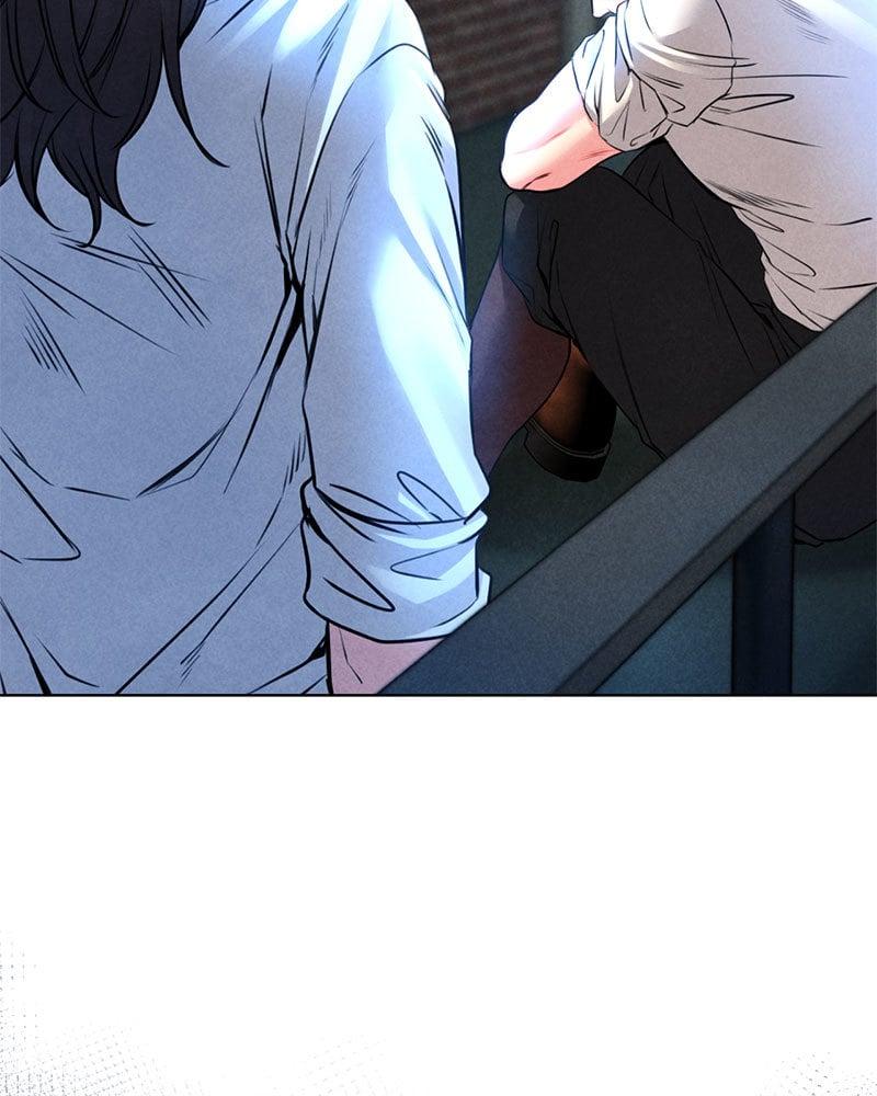 Doujin-Lc- อ่าน โดจิน มังฮวา เกาหลี ญี่ปุ่น จีน แปลไทย Modern Apartment Gyeonseong 1930 ตอนที่ 1 2 3 4 5 6 7 8 9 10 11 12 13 14 ฟรี ไม่มีโฆษณา อ่าน โดจิน Manhwa เกาหลี ญี่ปุ่น จีน เรามีครบ คัดมาให้เน้นๆ โดจิน 18+ รับประกันความฟินโดย  Doujin Lc